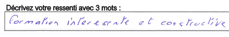 Capture d’écran 2026 07 31 221701